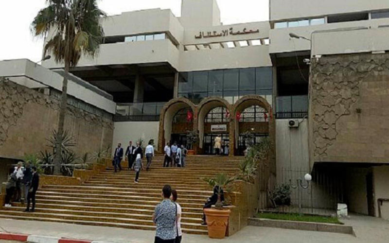 Nederlander wint zaak over valse scheiding in Marokko 