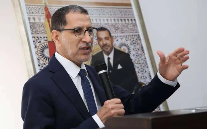 Cannabislegalisatie: PJD ontkent geruchten over dreigement van Premier