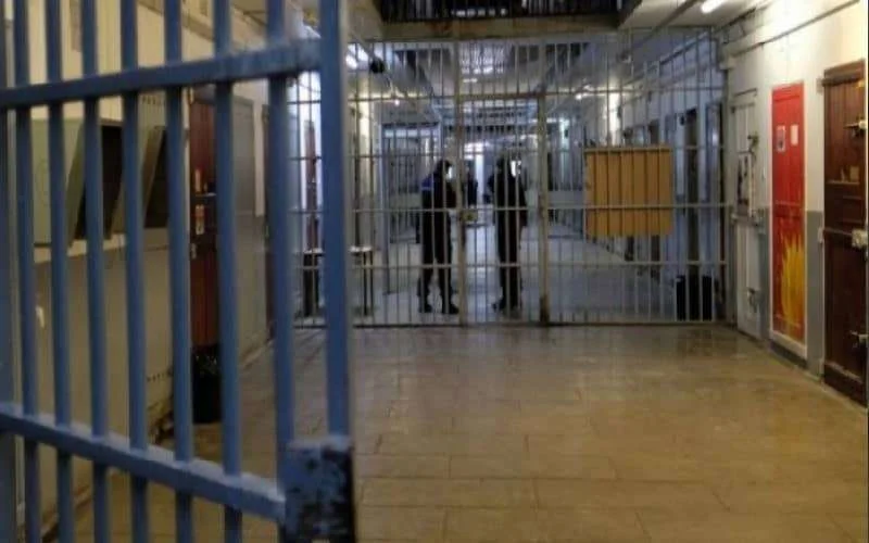 Horror in Tiflet: 15 jaar cel voor ontvoering en verkrachting peuter