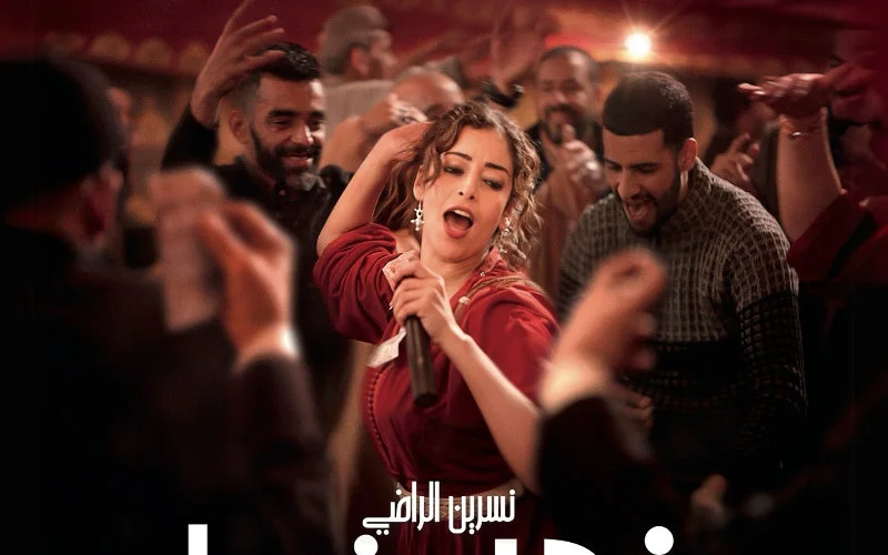 Seksueel geweld wijdverbreid in Marokkaanse filmindustrie