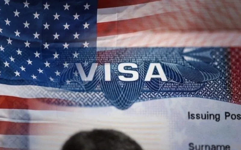 Gezinshereniging VS wordt zwaarder, ook voor Marokkanen 