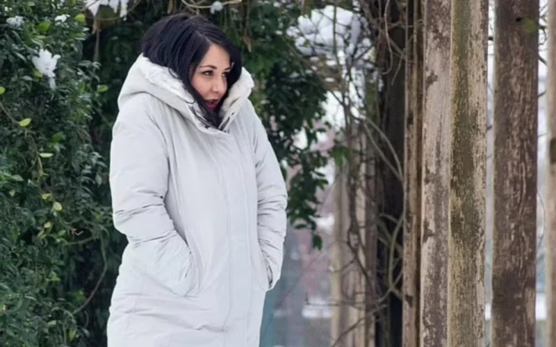 Marokkaanse maakt dodelijke val van tokkelbaan in Italië