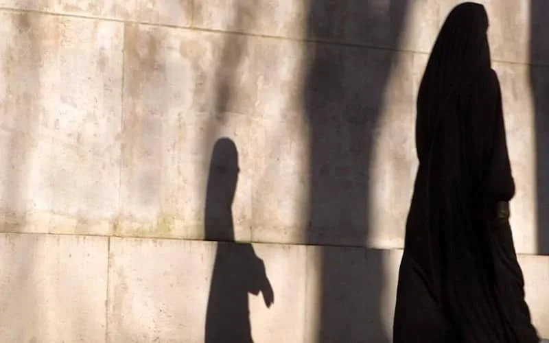 Ilham B. uit Gouda tot 3,5 jaar gevangenisstraf veroordeeld