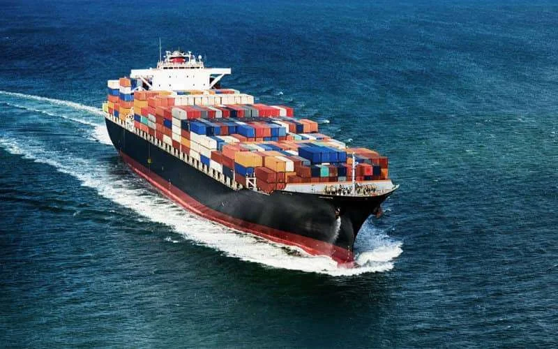Sterke groei Marokkaanse export ondanks pandemie