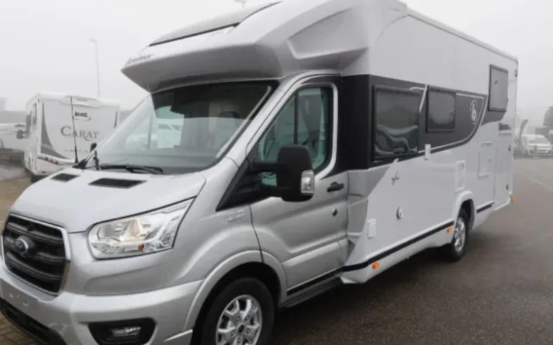 Senior smokkelaar betrapt met 600 Kilo Marokkaanse hasj