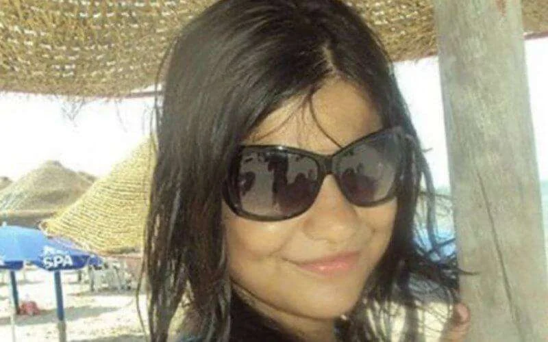 België: Syriëstrijdster Hafsa Sliti naar Hof van Cassatie na 'oneerlijk proces'