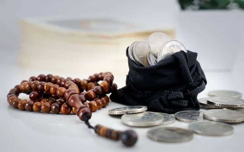 Halal banking blijft succes boeken in Marokko