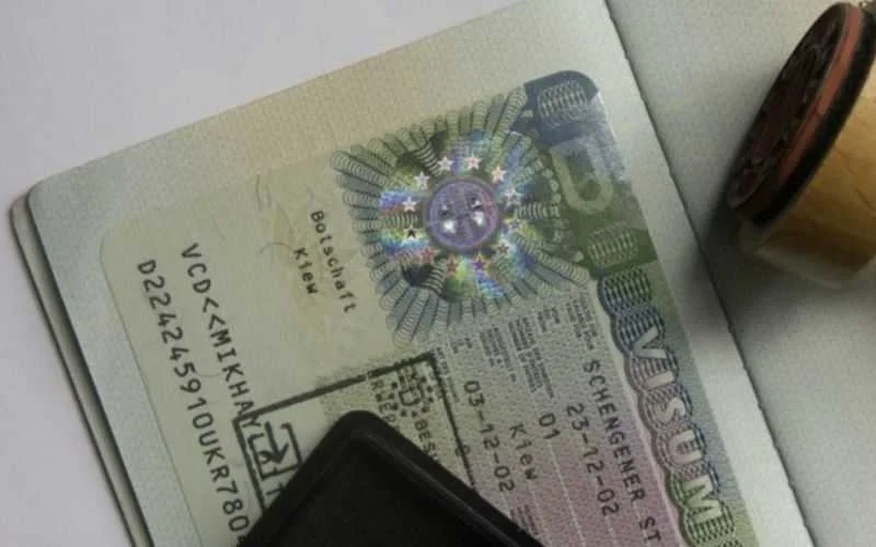 België blokkeert werkvergunningen voor Marokkanen vanwege fraude