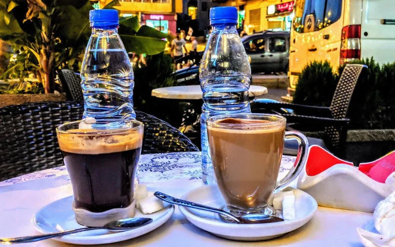 Torenhoge prijzen in Tetouan jagen vakantiegangers weg
