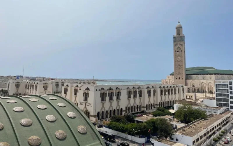 Onbekende subsidie helpt Marokkanen uit diaspora bij starten bedrijf in Marokko