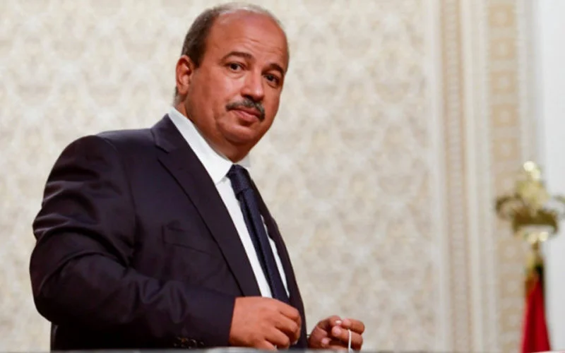 Marokko: huwelijk dochter hoge verantwoordelijke zorgt voor controverse