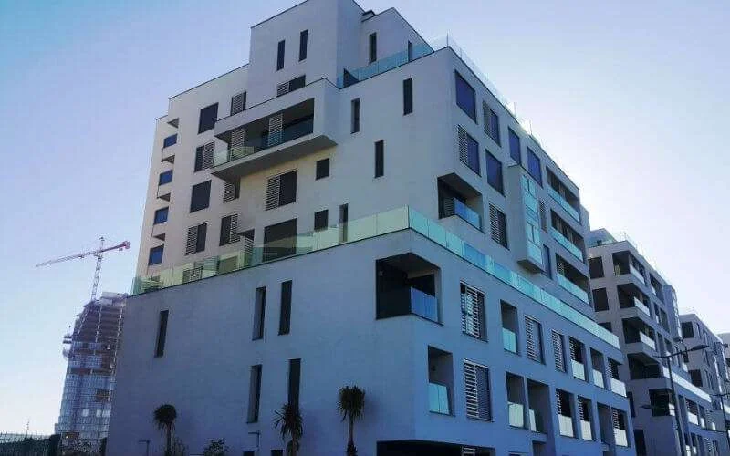 Marokkaanse diaspora voert hypotheekleningen op