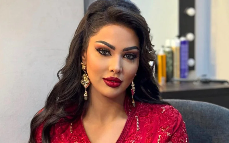"Dubbele belediging!" Veteraan woest op Ibtissam Tiskat én Abdelaziz Stati!