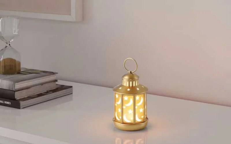 Ikea komt met speciale collectie voor Ramadan 2023