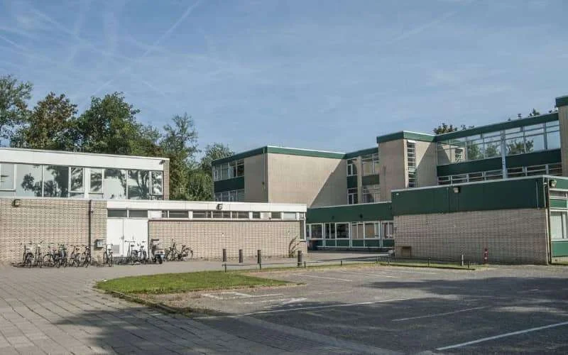 Imam alFitrah-moskee in Utrecht na 9 jaar alsnog vervolgd