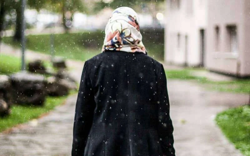 Nederlanders met migratieachtergrond financieel kwetsbaarder