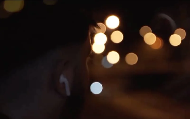 Jongeren uit Borgerhout vertellen over impact corona op hun leven