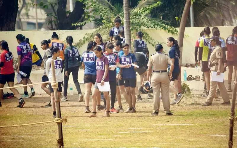 Wereldrecord Hicham El Guerrouj verbroken door... valsspelers in India