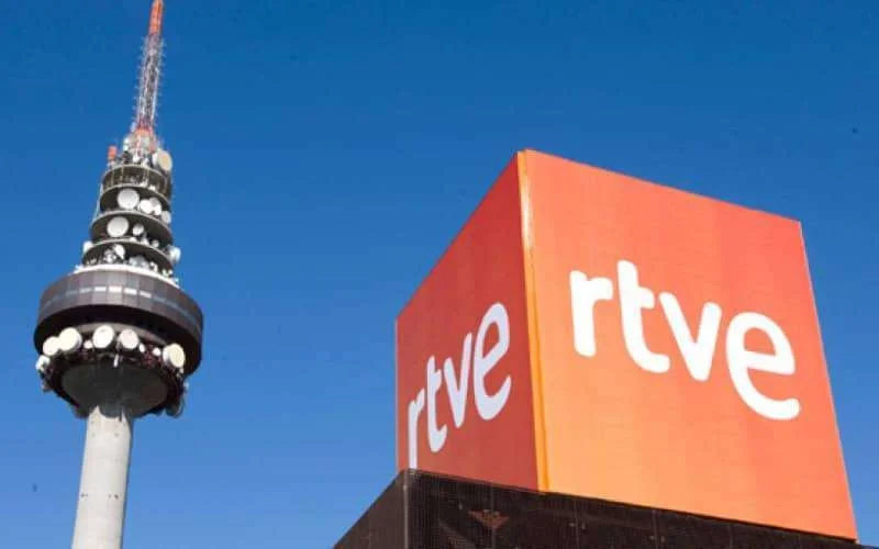 Hittegolf veroorzaakt meer storing van Marokkaanse zenders in Spanje