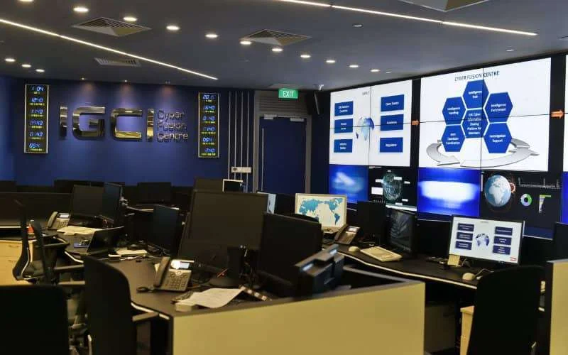 Marokkaanse politie arresteert door Interpol gezochte Italiaan