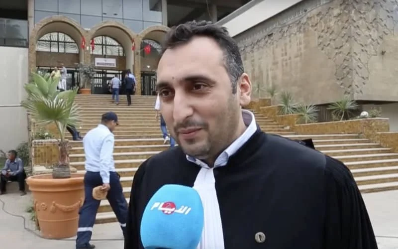 Partijleider in Marokko bekritiseert ministers met dubbele nationaliteit