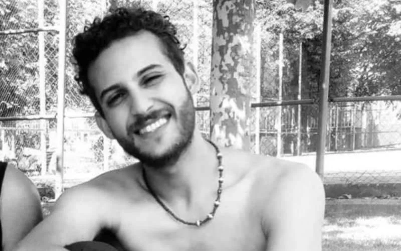 Spanje: maaltijdbezorger Isam overlijdt na aanval in park