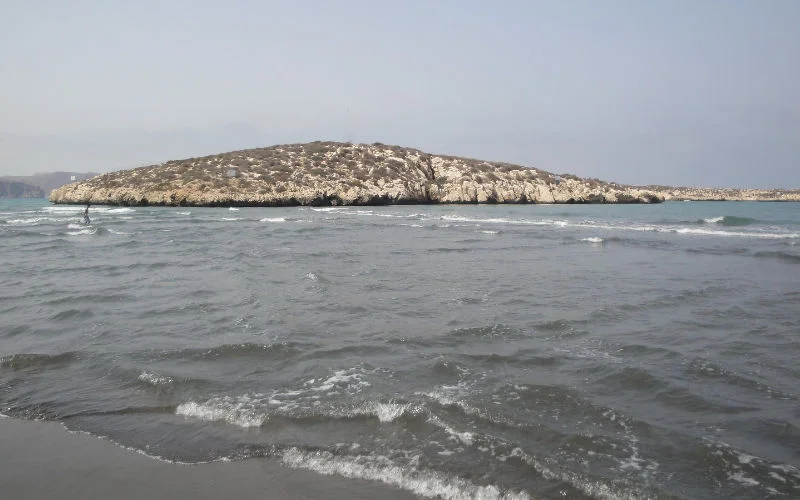 Spanje haalt vlaggen weg bij Marokko: discreet signaal aan Rabat?