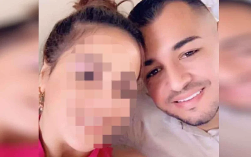 Drugsbaas "El Pantoja" mogelijk ondergedoken in Marokko