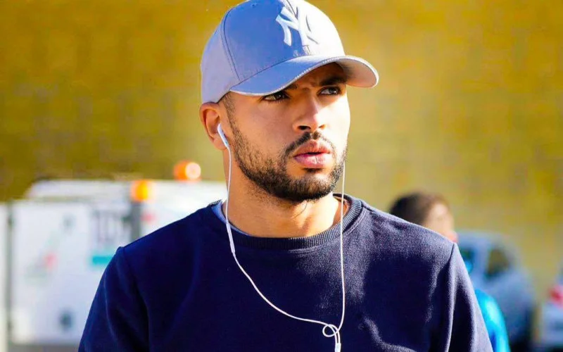 Mourinho wil Youssef En-Nesyri naar Fenerbahçe halen