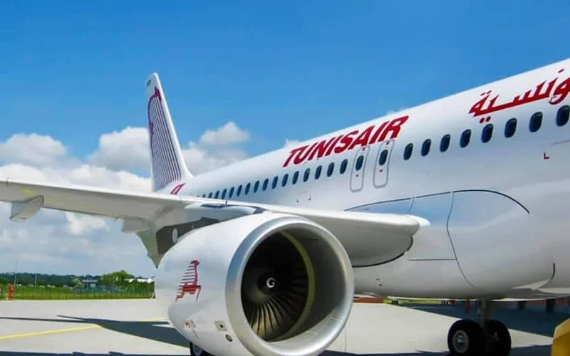 Marokko repatrieert journalisten uit Algerije 