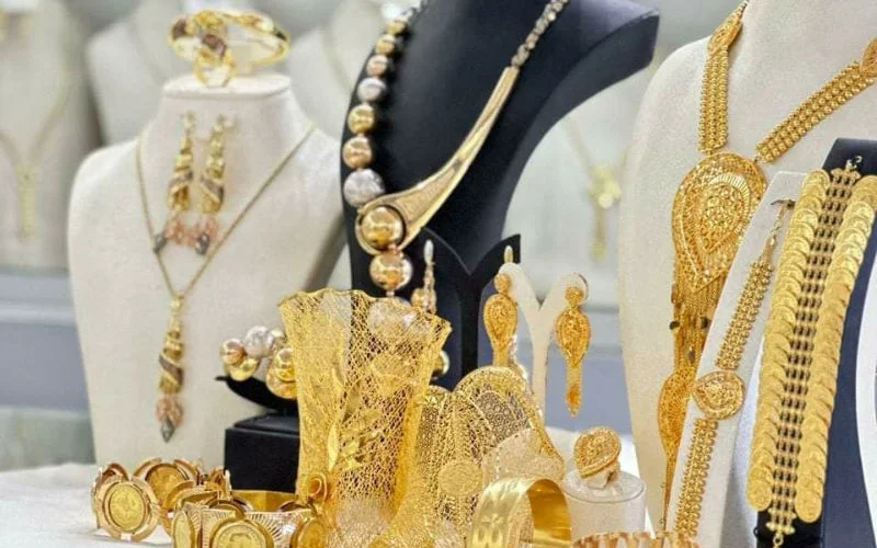 Marokko pakt informele goudhandel aan: eigen importbedrijf voor juweliers