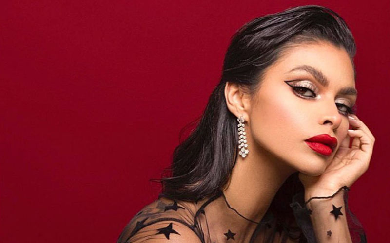 Kaoutar Boudarraja overleden? Familie woedend!