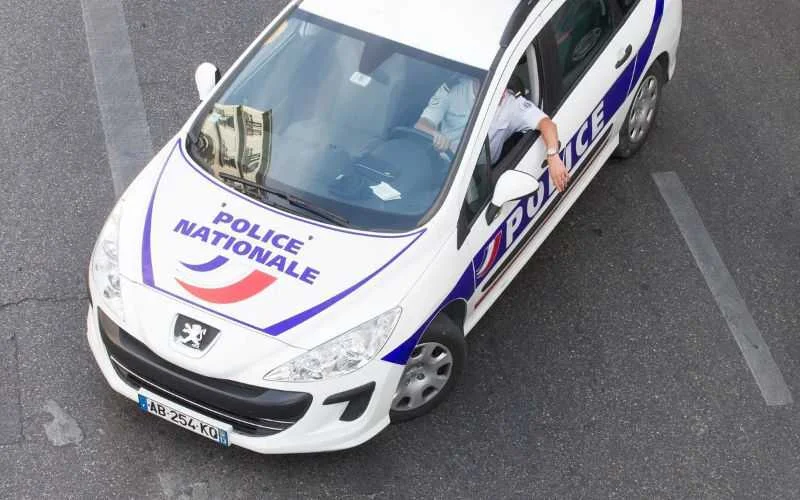 Drugsbaron Karim Harrat door Marokko uitgeleverd aan Frankrijk