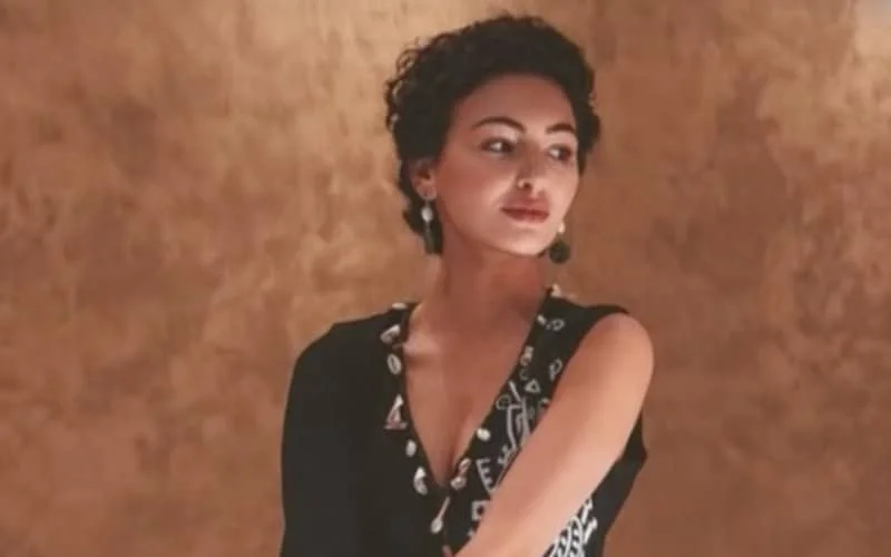 Miss Universe Marokko tevreden over bezoek aan Israël (video)