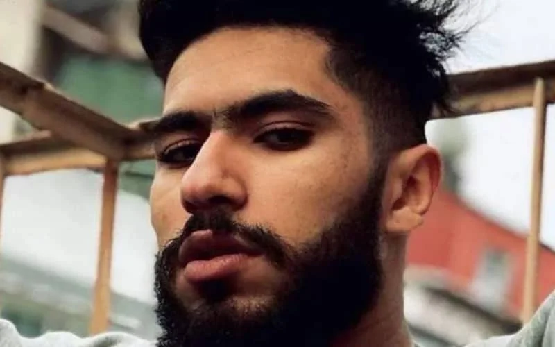 ElGrandeToto vrijgelaten, artiesten trekken klacht in