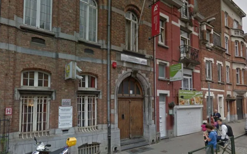 "Kledingintimidatie" aan de kaak gesteld in België