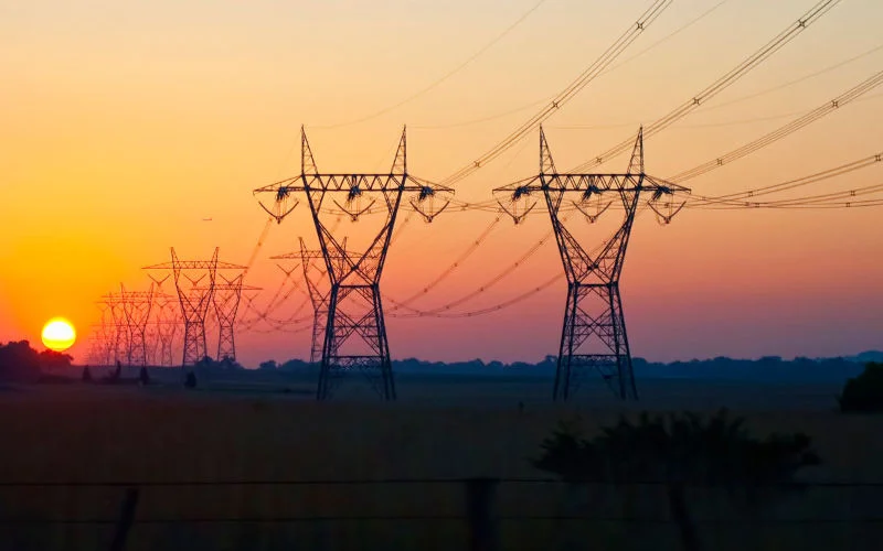 Turkse Kontrolmatik verovert Marokkaanse markt met tweede groot contract