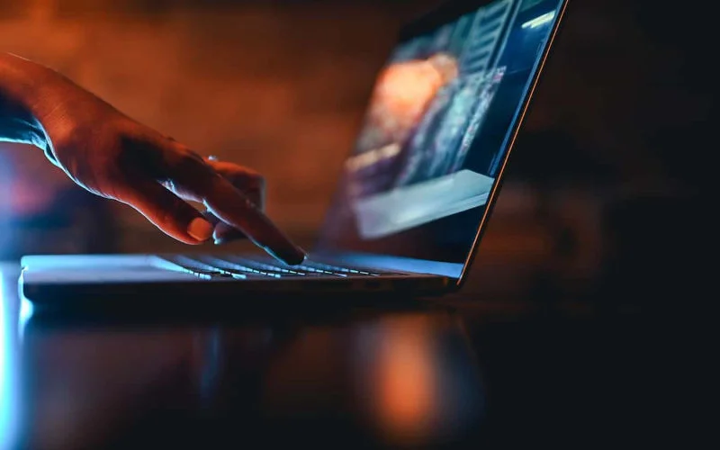 Marokko waakzaam, maar AI-criminelen winnen terrein