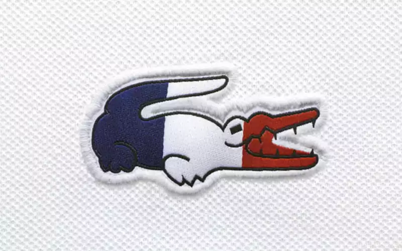 Lacoste biedt Marokko excuses aan voor blunder