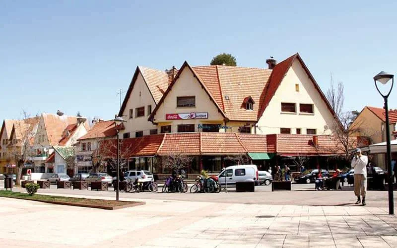 Abdelouafi Laftit roept gemeentevoorzitters tot de orde