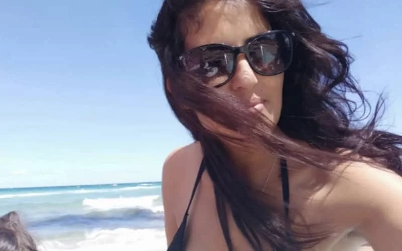 Marokkaanse vrouw dood aangetroffen in snijmachine in Italië