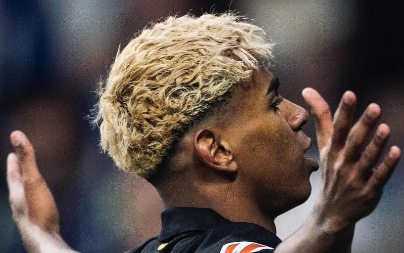 Wydad doet XXL-bod voor komst Lamine Yamal naar Marokko