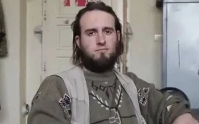 Marokkaanse riskeert 30 jaar cel voor huwen jihadist