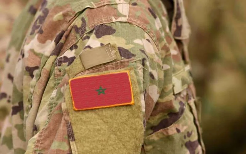 Franse militaire experts: "Marokko wint oorlog met Algerije"
