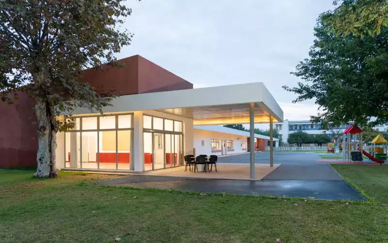 Franse lerares in Marokko ontslagen na les over homoseksualiteit