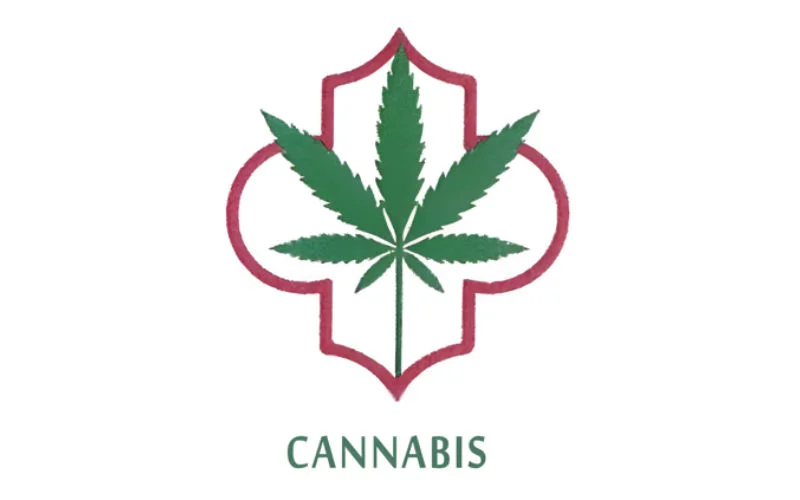 Marokko onthult label legale cannabis