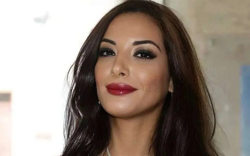 Loubna Abidar haalt uit naar verdedigers van Saad Lamjarred