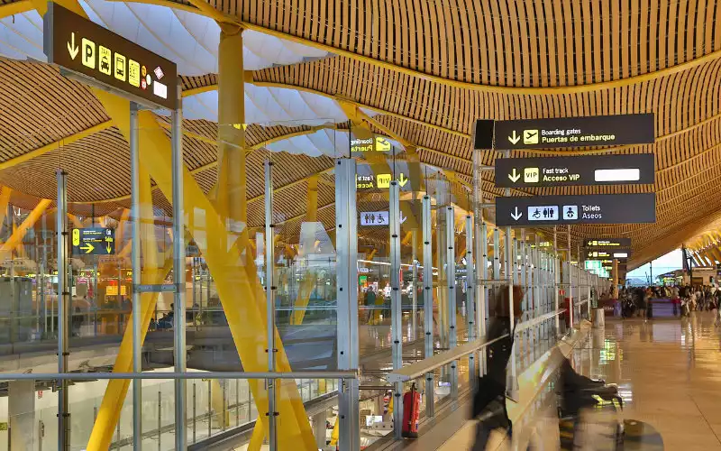 Spanje doet onderzoek naar cannabistransport tussen Marokko en Nederland