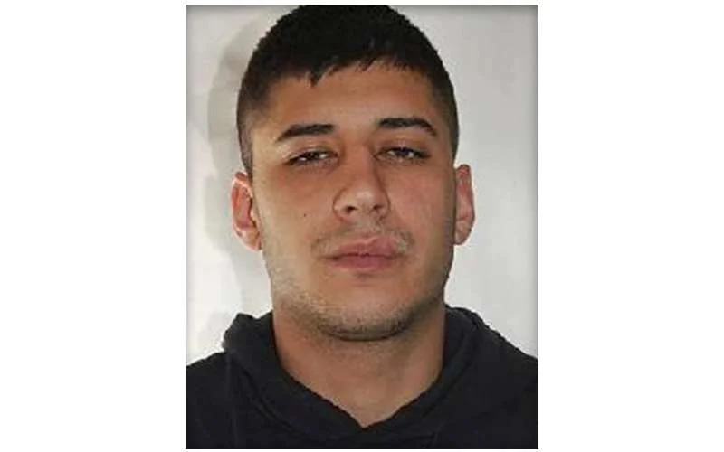 Meest gezochte crimineel van Spanje bevindt zich mogelijk in Marokko