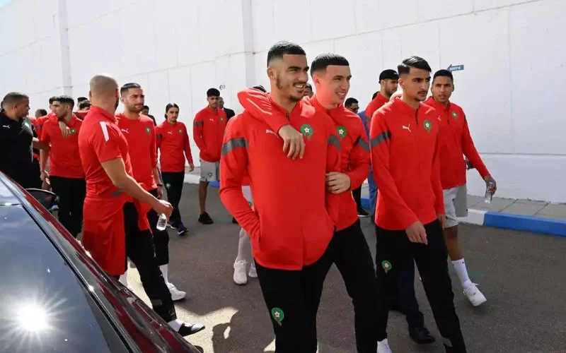 Samenwerking FRMF en McDonald's wekt woede in Marokko